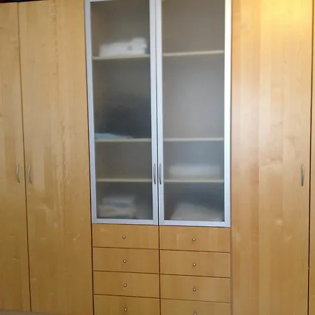 Casa Pieri E Ita Apartamento